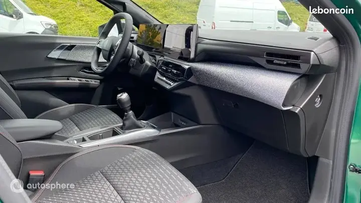 Renault Clio 2026 photo 5