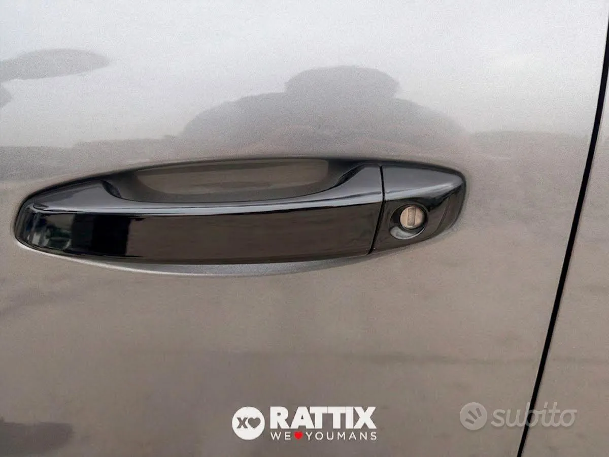 Citroen C3 Aircross 2025 photo 5