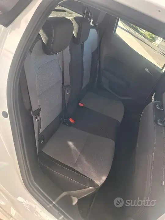 Renault Clio 2025 photo 4