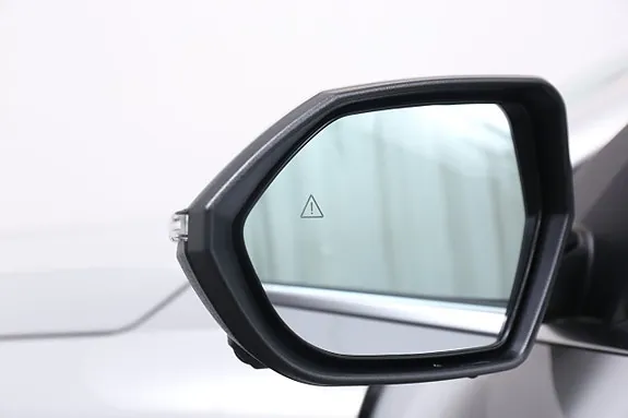 Hyundai Kona 2026 photo 5