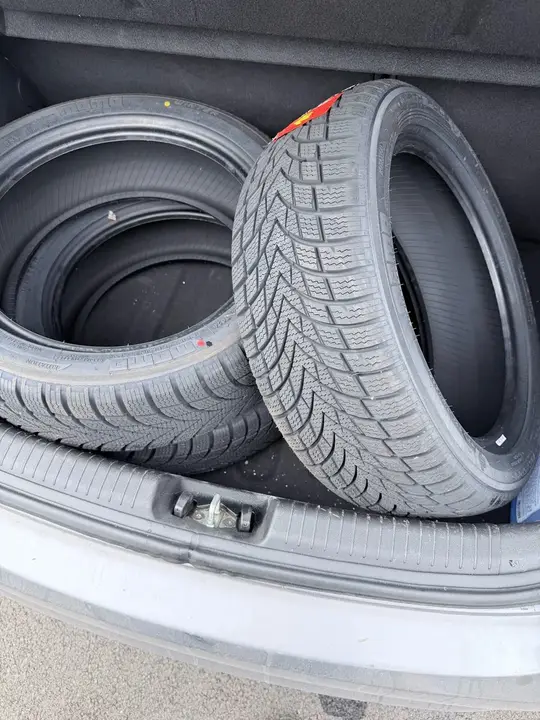 Hyundai Accent 2014 photo 5