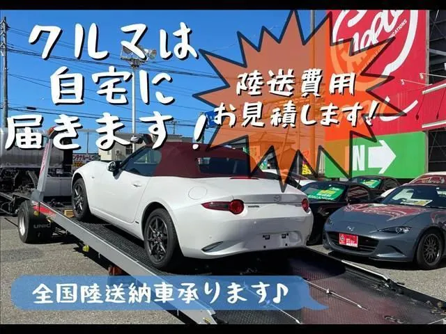 Nissan Ad 2025 photo 4