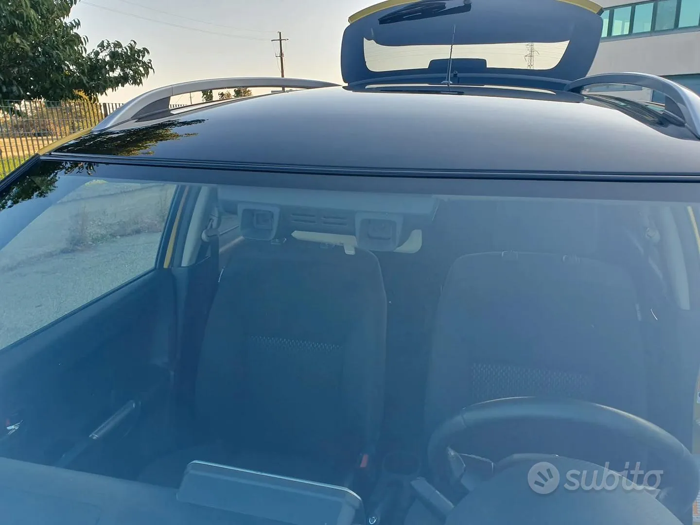 Suzuki Ignis 2020 photo 5