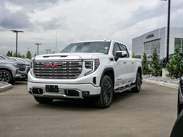 GMC Sierra 1500 2024 photo 4