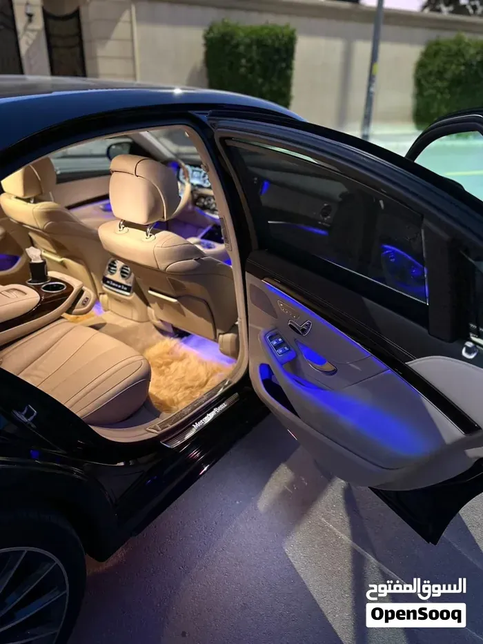 Mercedes-Benz A-Class 2019 photo 2