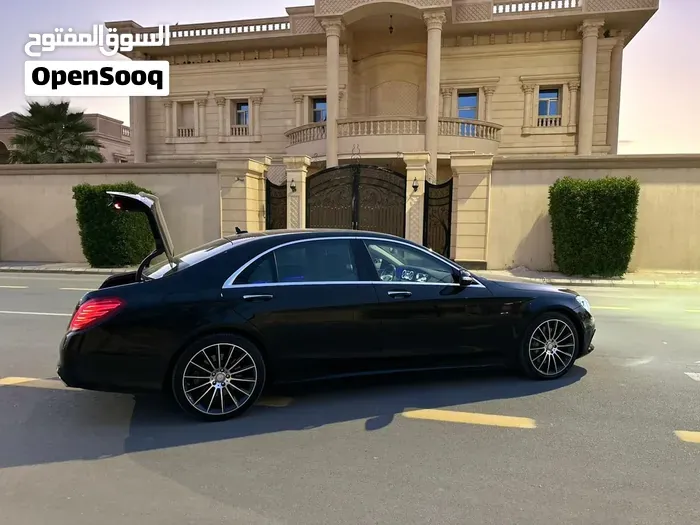 Mercedes-Benz A-Class 2019 photo 4