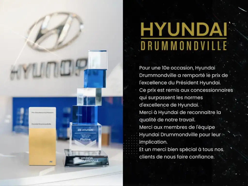 Hyundai Kona 2020 photo 5