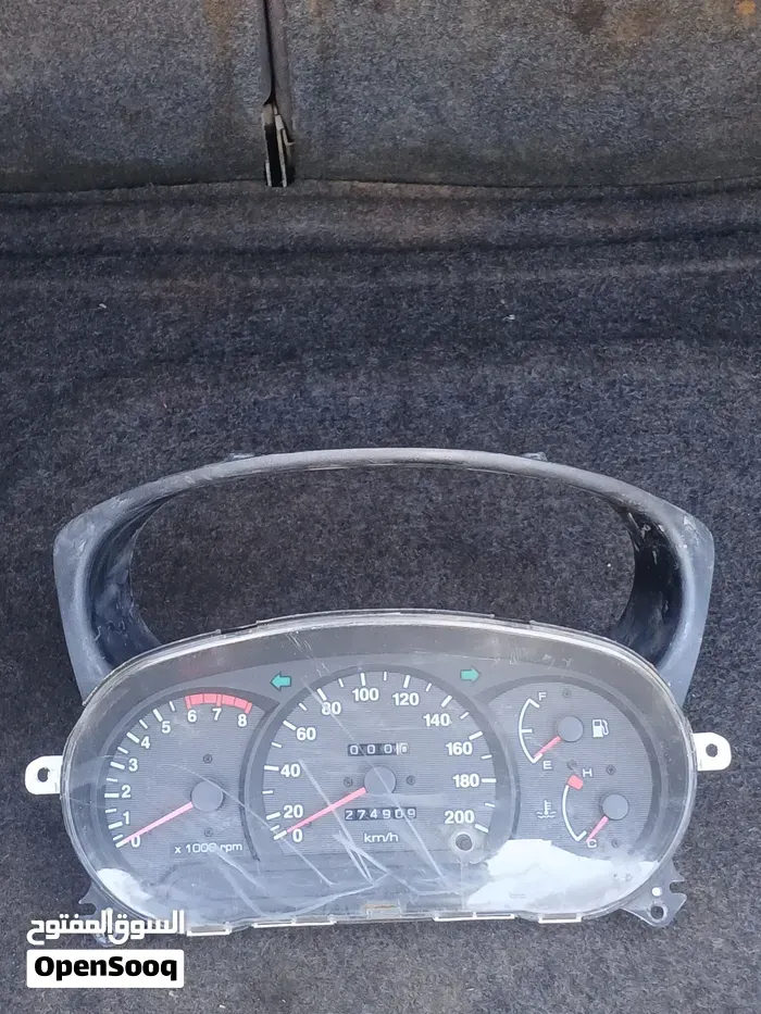 Hyundai Verna 2010 photo 2