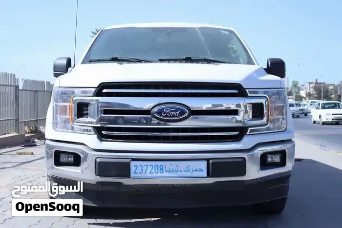 Chevrolet Silverado 2015 photo 5