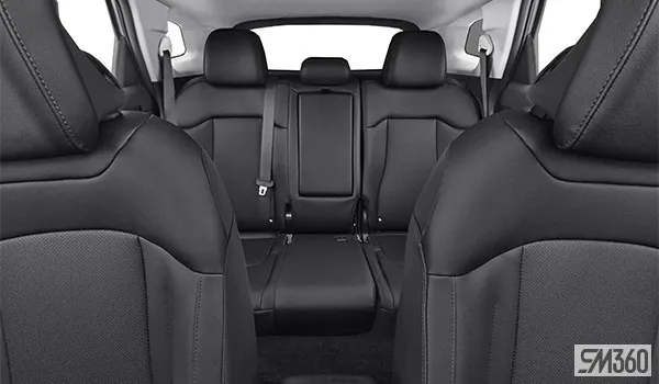 Kia Sportage 2026 photo 5