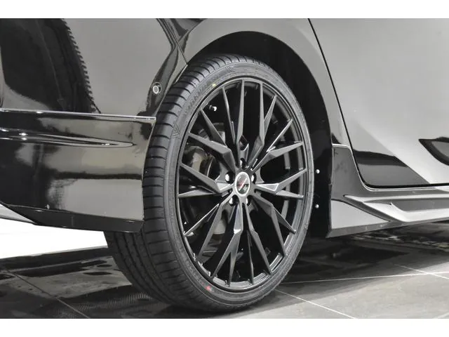 Toyota Prius 2016 photo 5