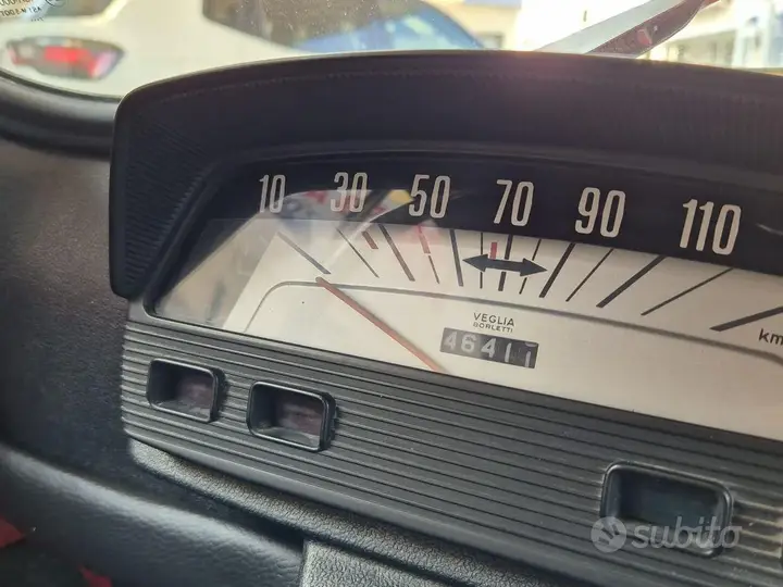 Fiat 500L 2026 photo 5