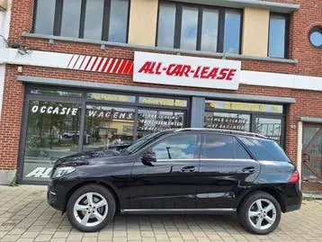 Mercedes-Benz Other