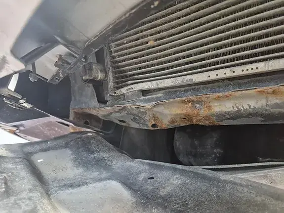 Toyota Celica 2005 photo 3