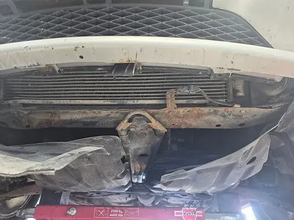 Toyota Celica 2005 photo 4