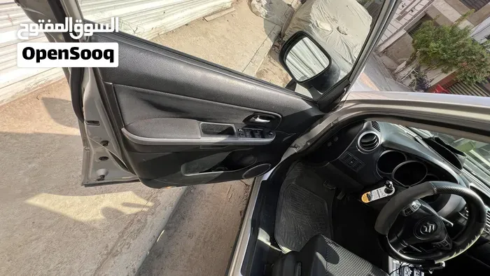Suzuki Grand Vitara 2007 photo 4