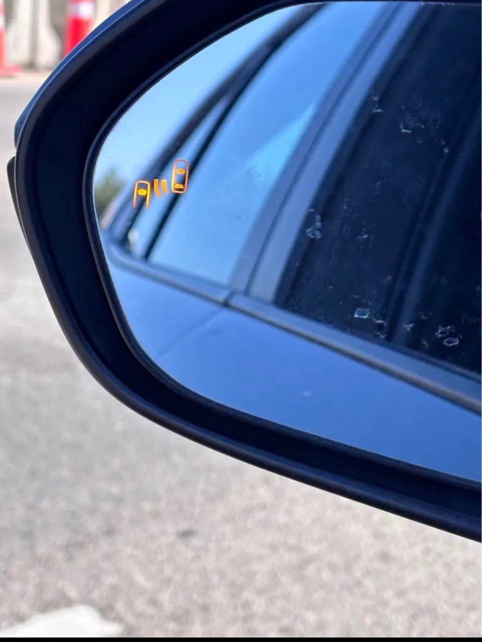 Toyota Corolla 2021 photo 5