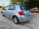 Toyota Auris 2007 photo 3