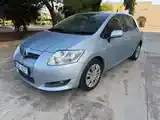 Toyota Auris 2007 photo 5
