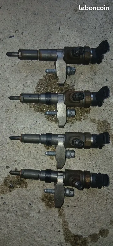 Peugeot 206 2003 photo 3