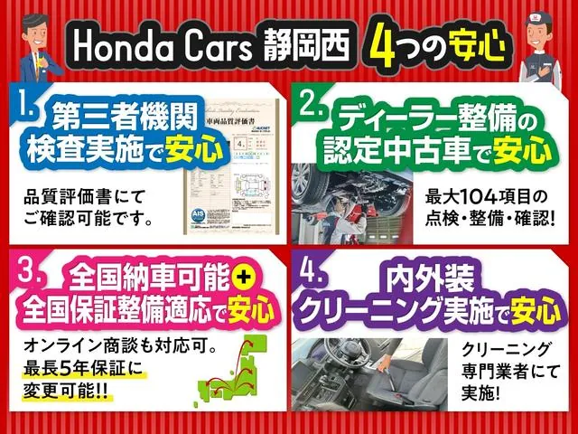 Toyota C-Hr 2020 photo 2