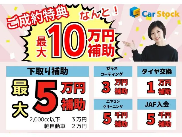 Suzuki Levorg 2015 photo 5