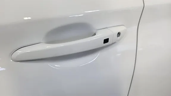 Hyundai Kona 2023 photo 5