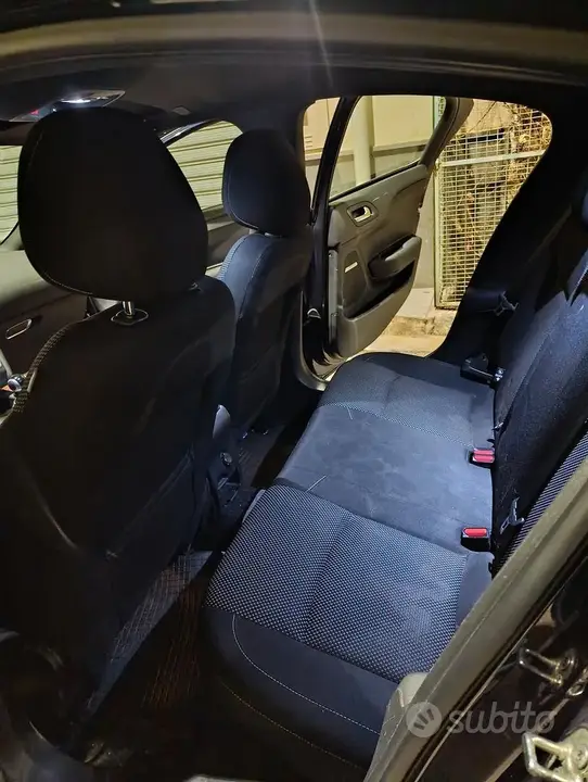 DS Automobiles Ds 4 2015 photo 5