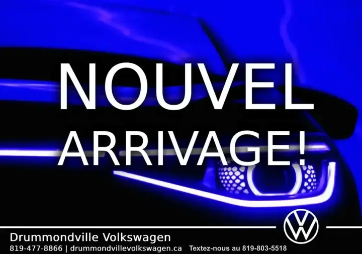 Volkswagen Tiguan 2021 photo 2