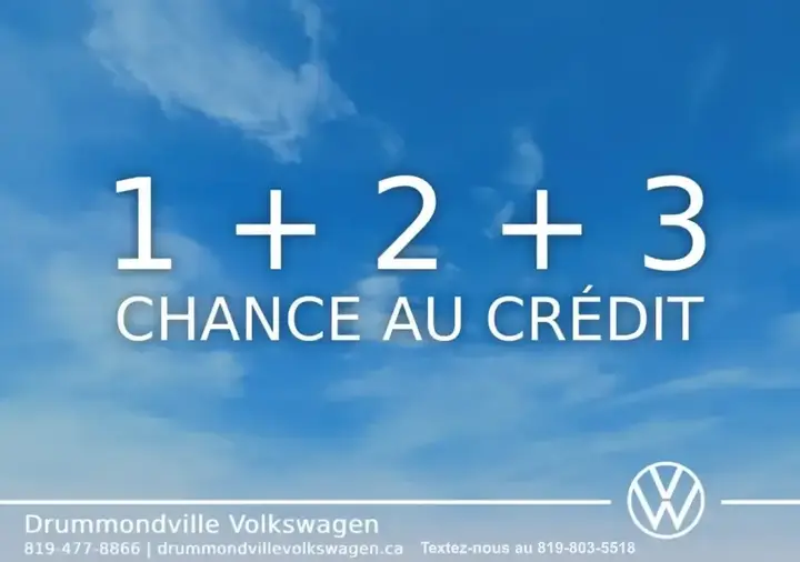 Volkswagen Tiguan 2021 photo 4