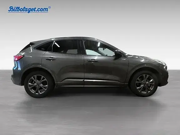 Ford Kuga 2024 photo 5