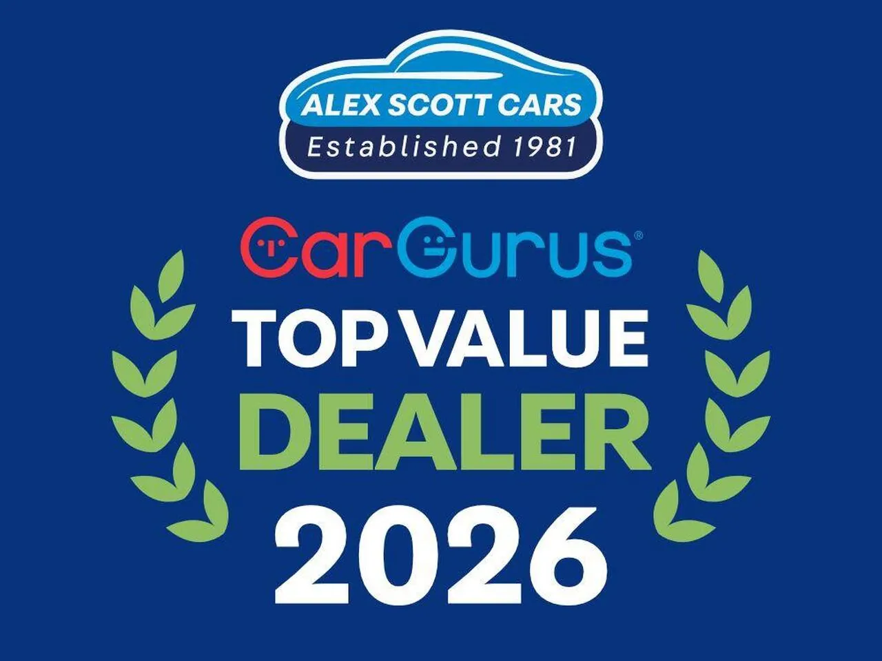 Ford Puma 2023 photo 2