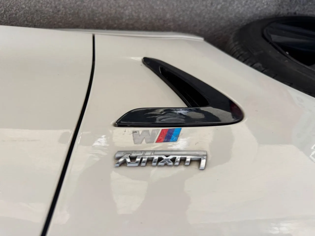 BMW 4 Series 2017 photo 5