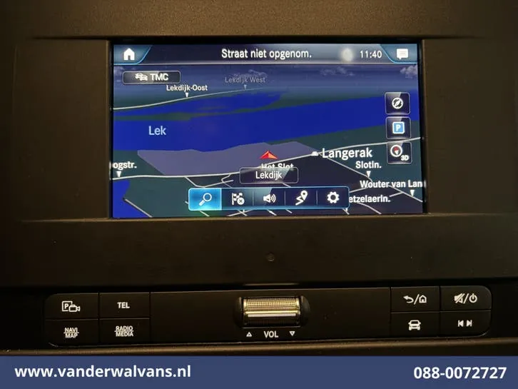 Mercedes-Benz Sprinter 2022 photo 3