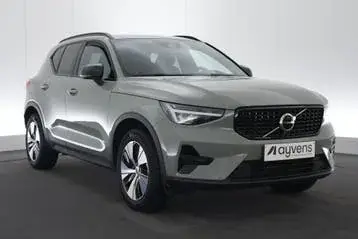 Volvo Xc40 2023 photo 3