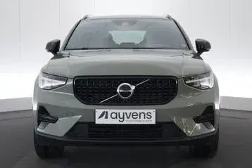 Volvo Xc40 2023 photo 2