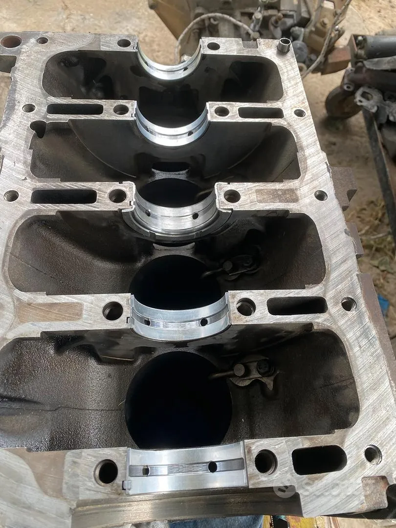 Fiat Punto 2011 photo 3