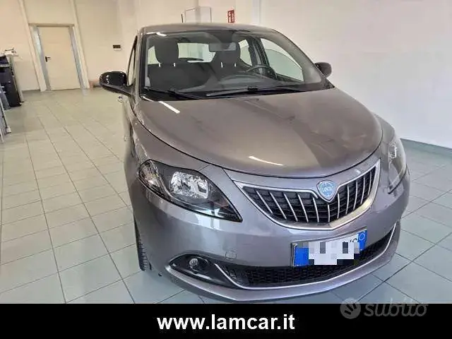 Lancia Ypsilon 2023 photo 3