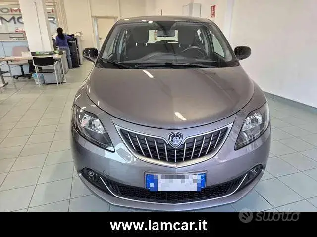 Lancia Ypsilon 2023 photo 4