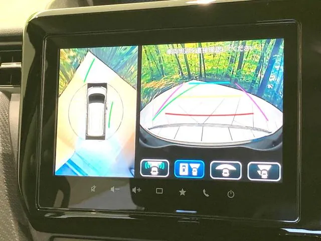 Suzuki Solio 2025 photo 4
