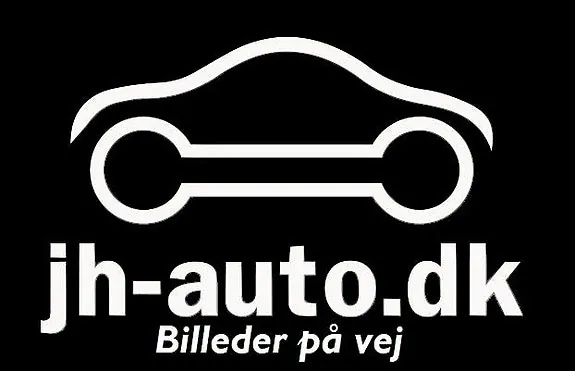 Mercedes-Benz Vito 109