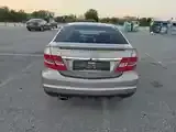 Mercedes-Benz C-Class 2009 photo 3