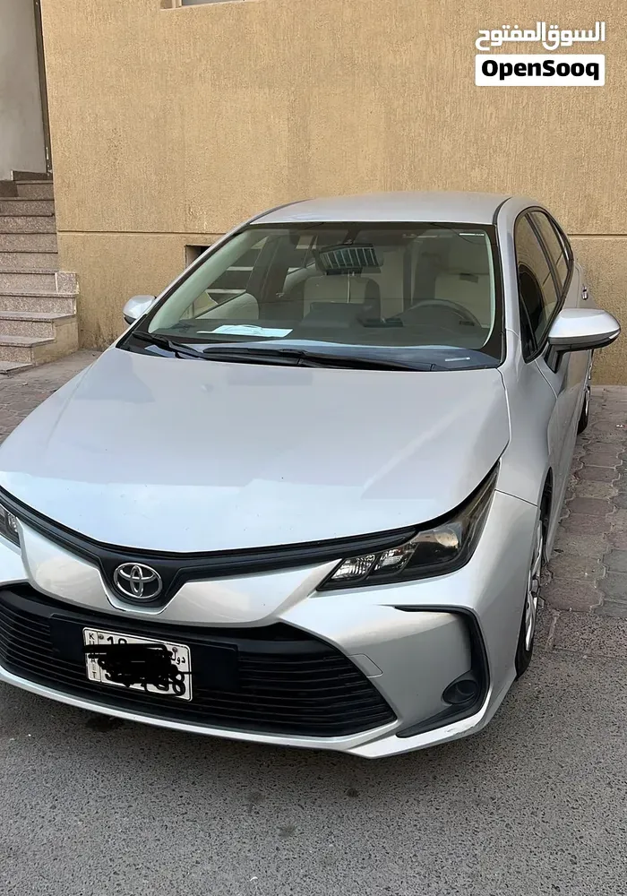 Toyota Hilux 2021 photo 5
