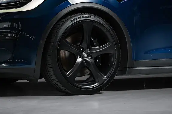 Tesla Model X 2023 photo 3