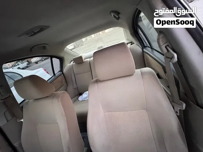 Maruti Suzuki 2021 2021 photo 5