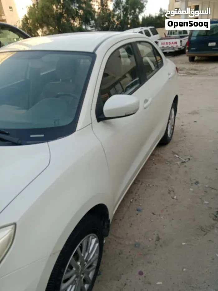 Maruti Suzuki 2021 2021 photo 4