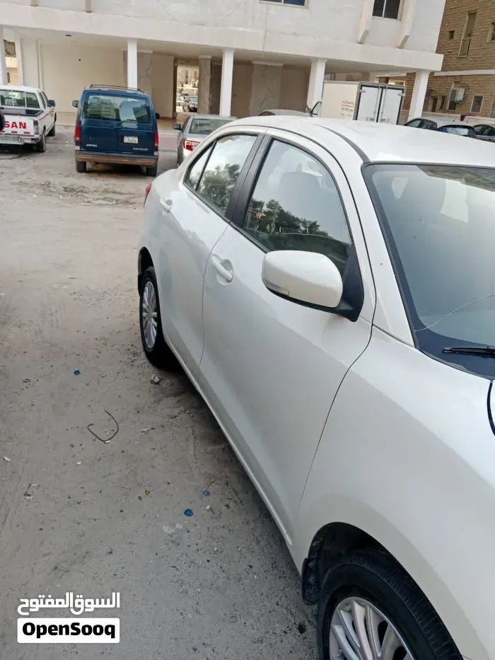 Maruti Suzuki 2021 2021 photo 3