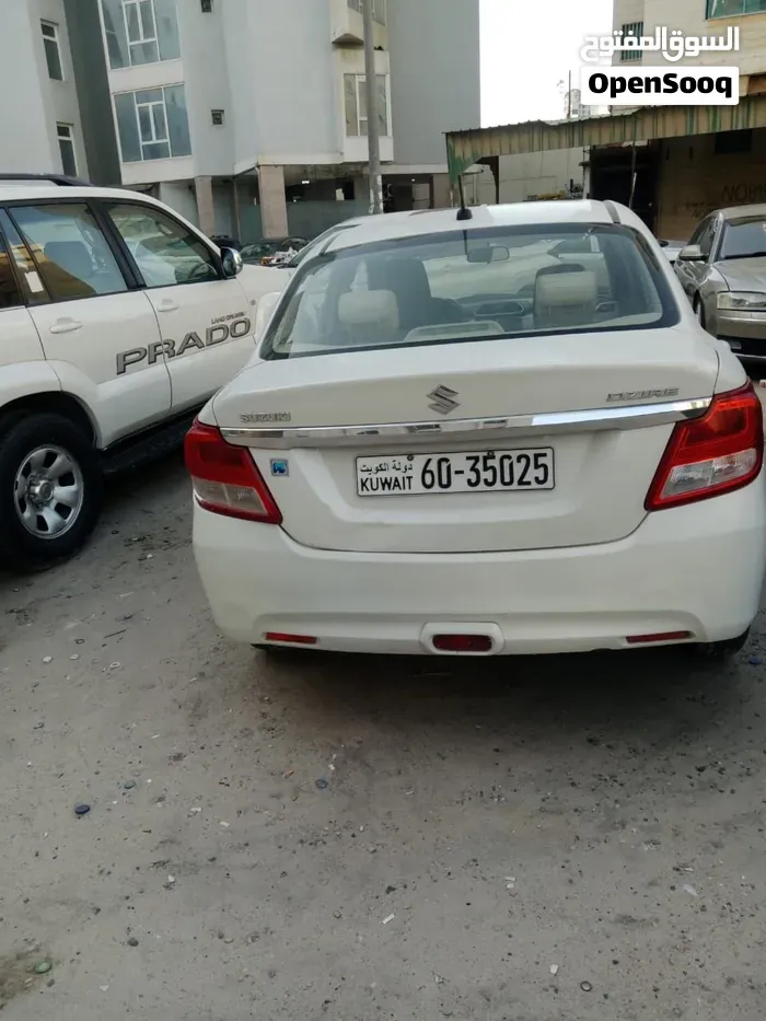 Maruti Suzuki 2021 2021 photo 2