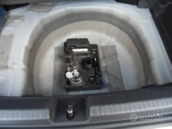 Volkswagen Polo 2022 photo 4