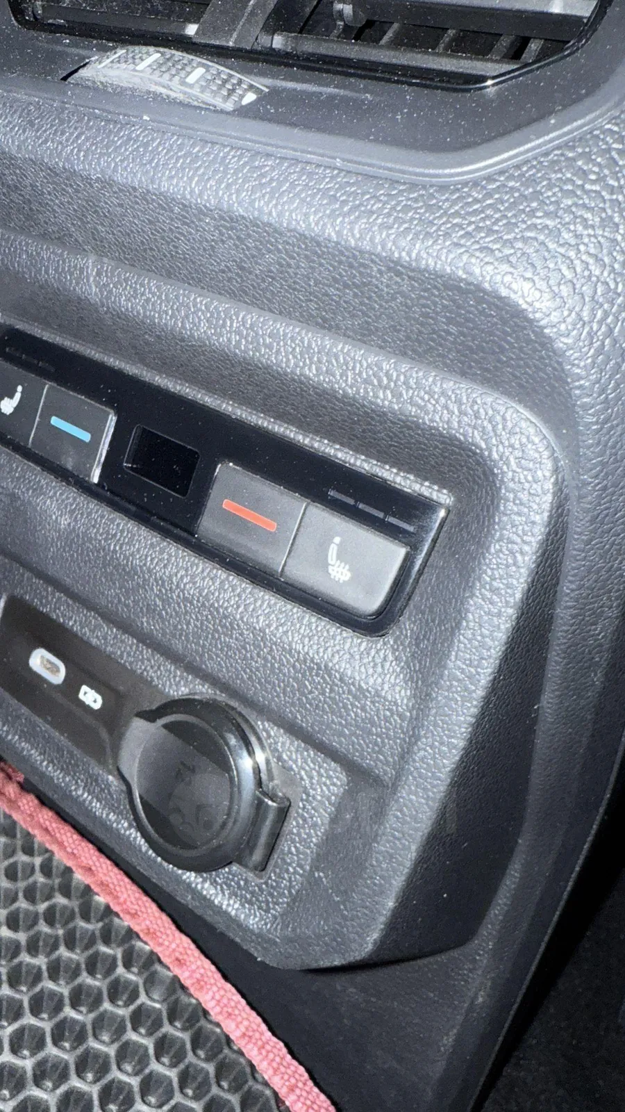 Volkswagen Tiguan 2021 photo 5